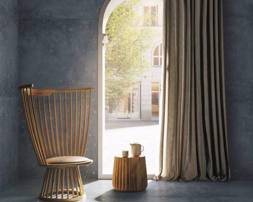 OMBRA 60x120